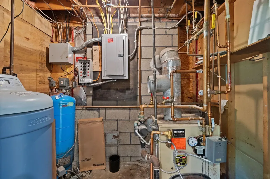 41 Elk Drive Bedford NH 03110