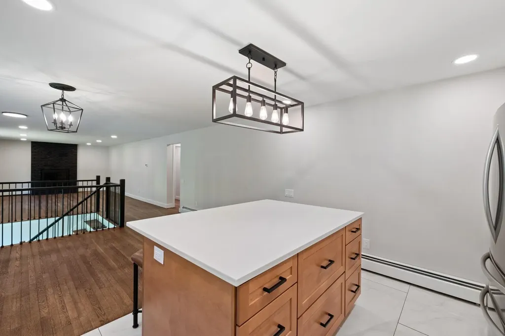 41 Elk Drive Bedford NH 03110