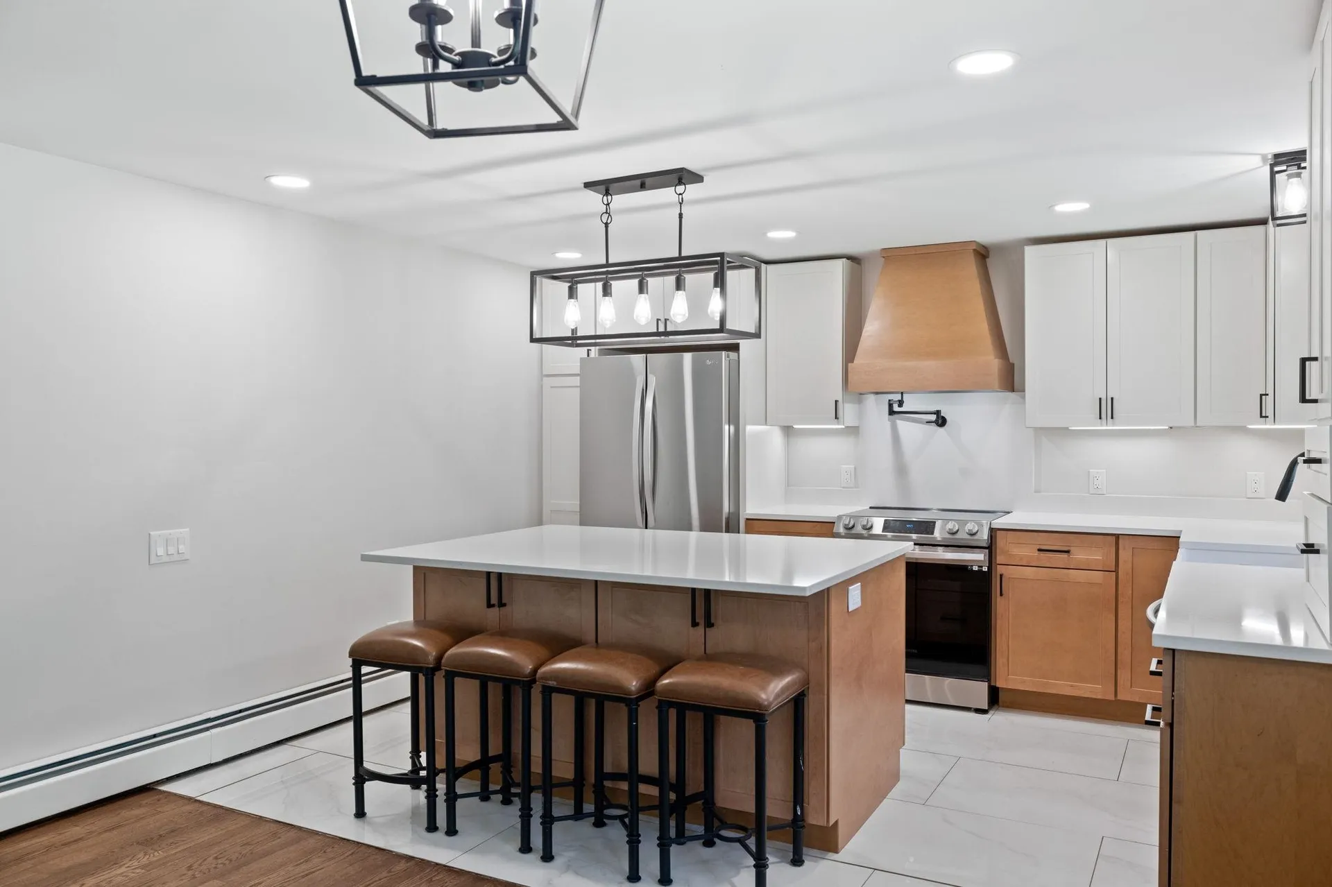 41 Elk Drive Bedford NH 03110