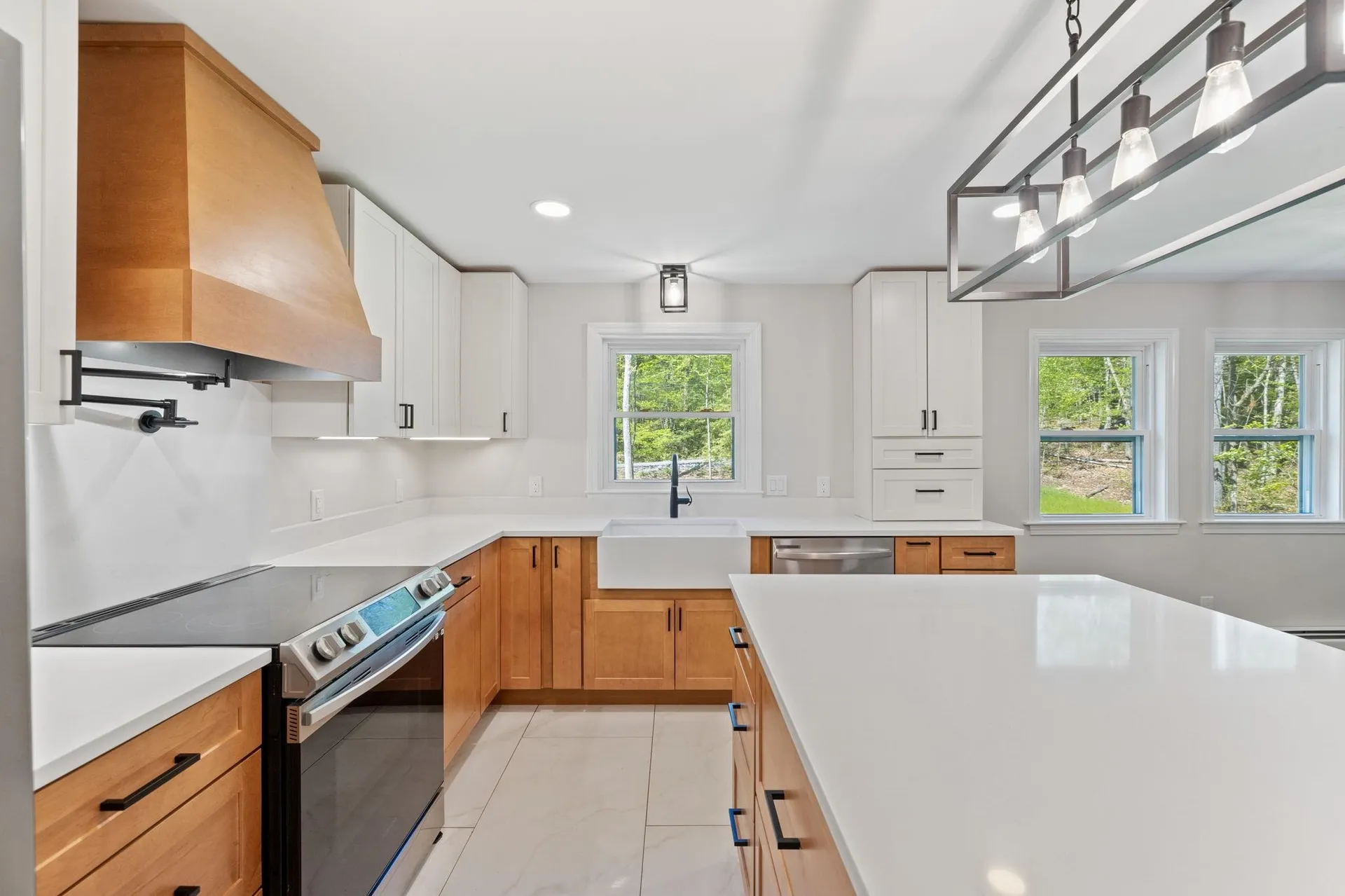 41 Elk Drive Bedford NH 03110