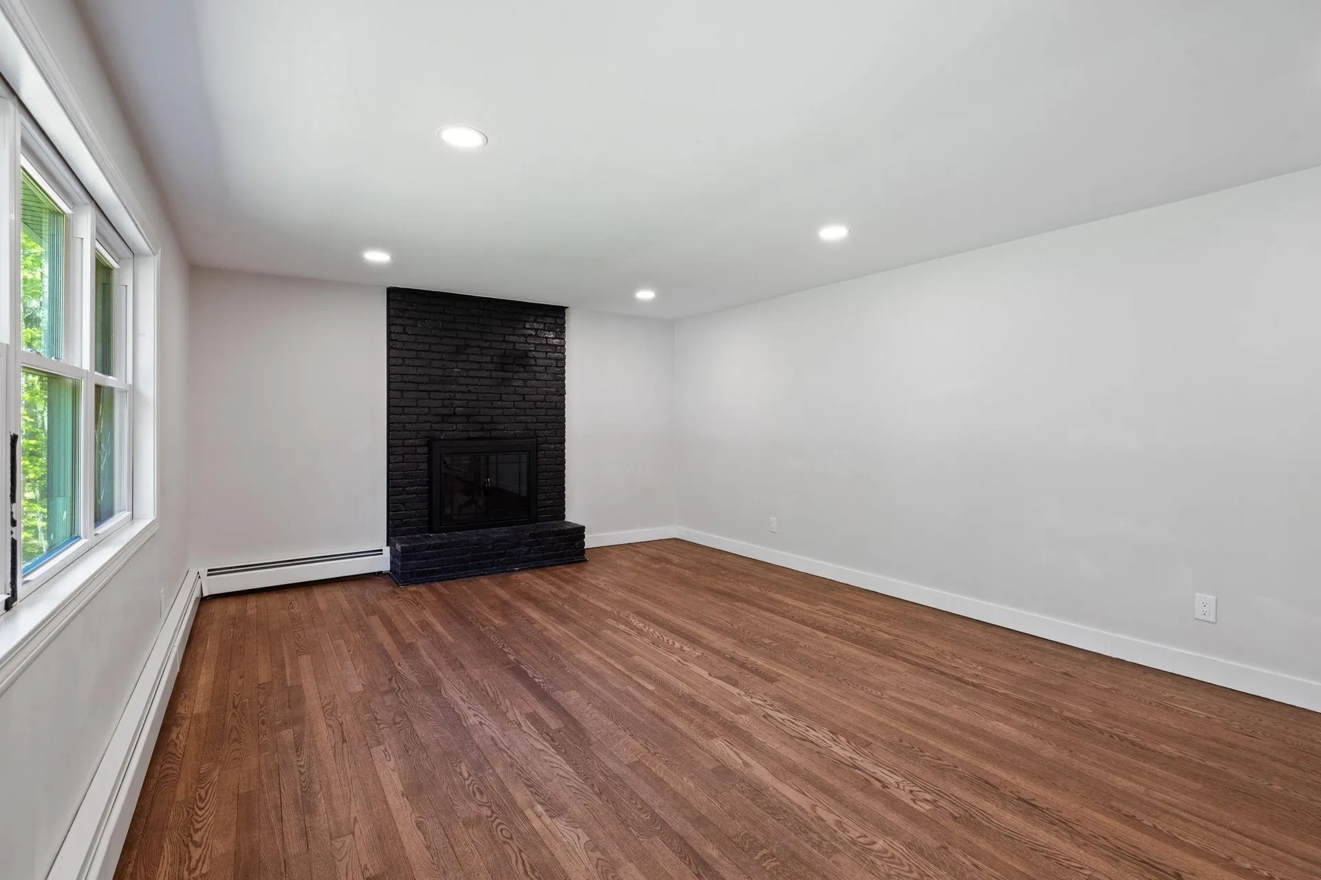 41 Elk Drive Bedford NH 03110