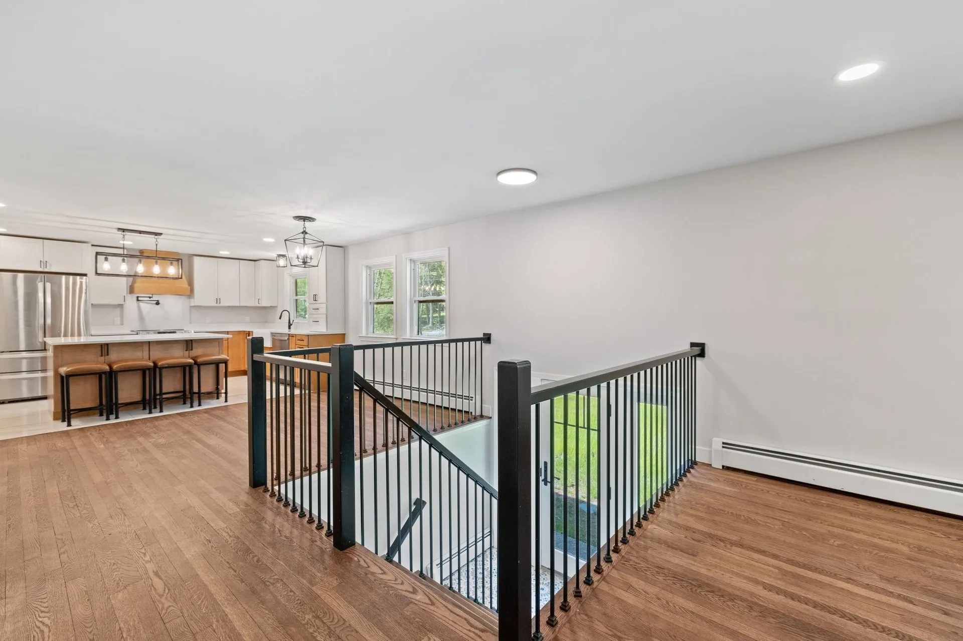 41 Elk Drive Bedford NH 03110