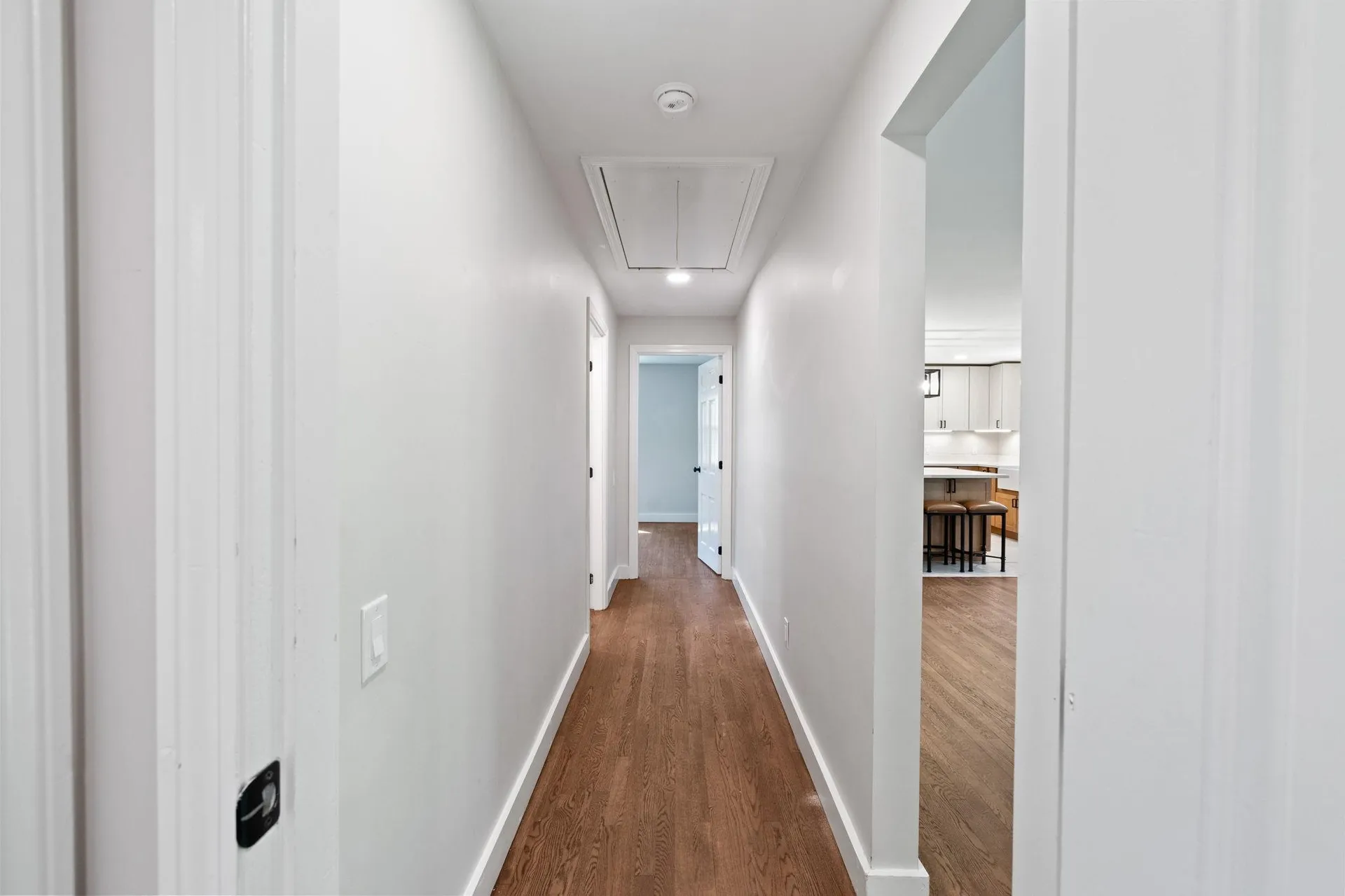 41 Elk Drive Bedford NH 03110