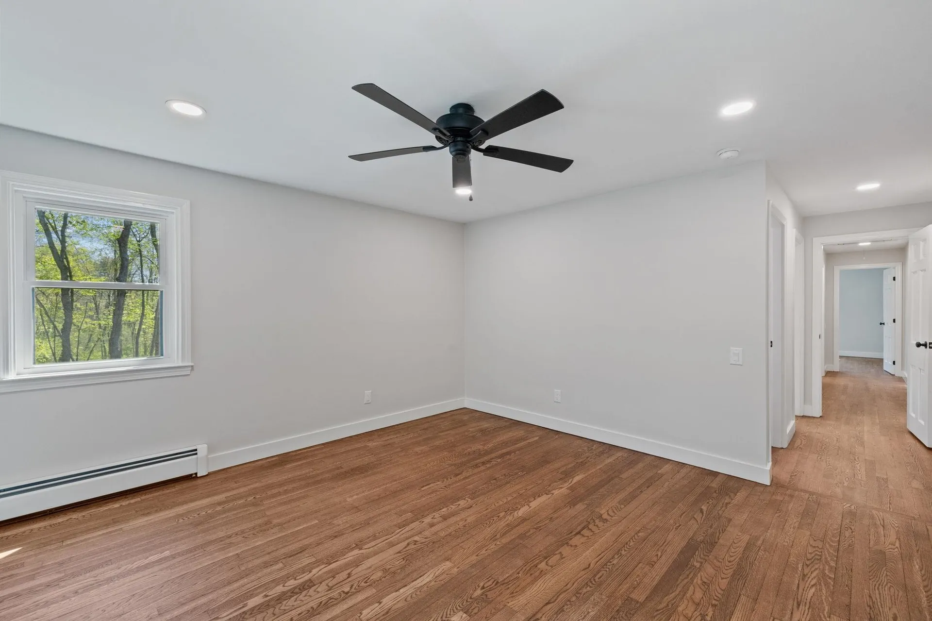 41 Elk Drive Bedford NH 03110