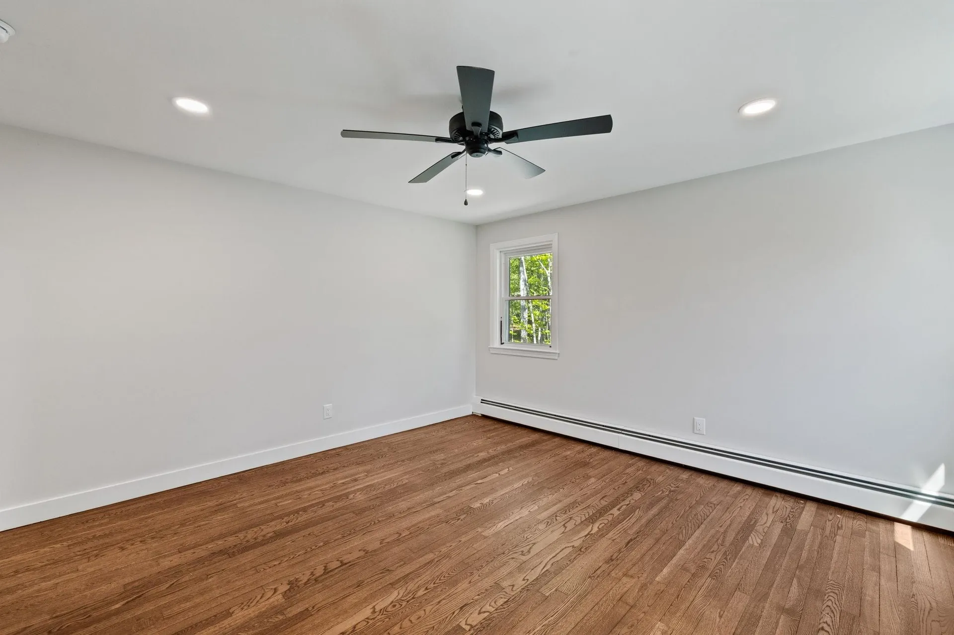 41 Elk Drive Bedford NH 03110