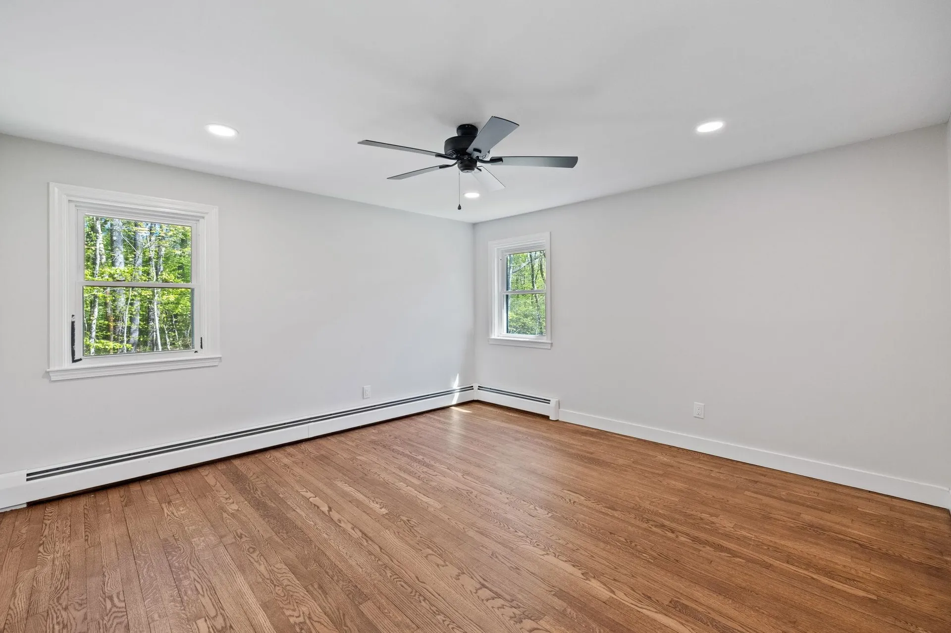 41 Elk Drive Bedford NH 03110