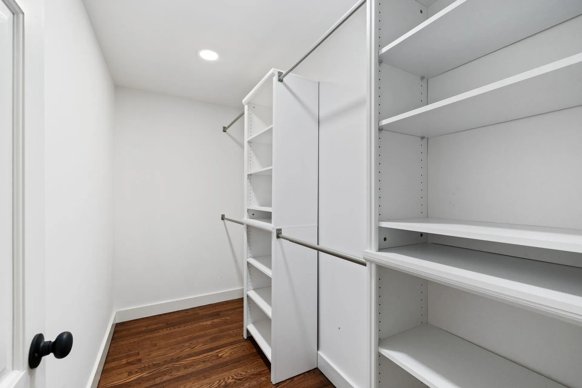 41 Elk Drive Bedford NH 03110