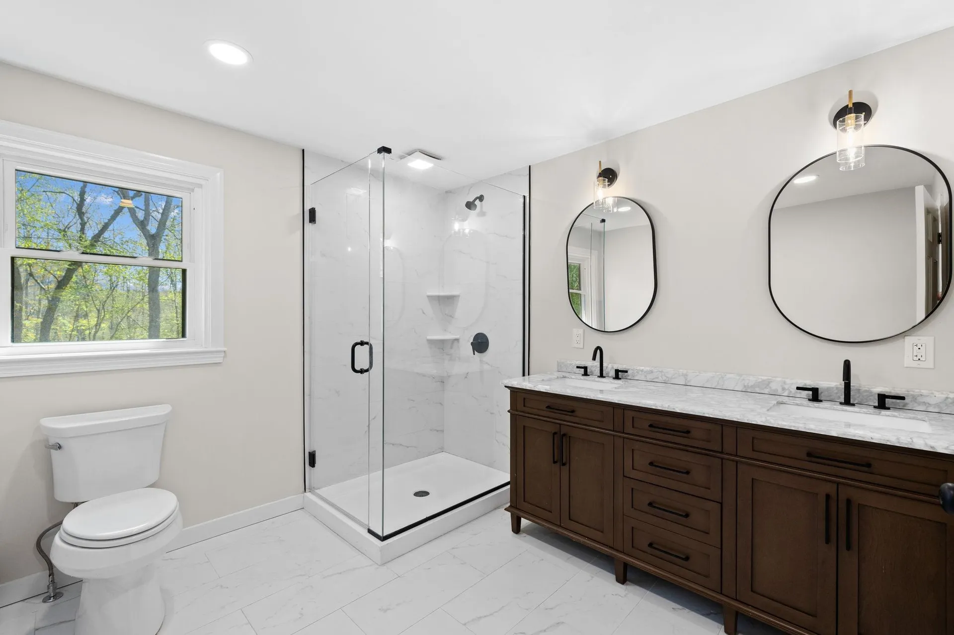 41 Elk Drive Bedford NH 03110