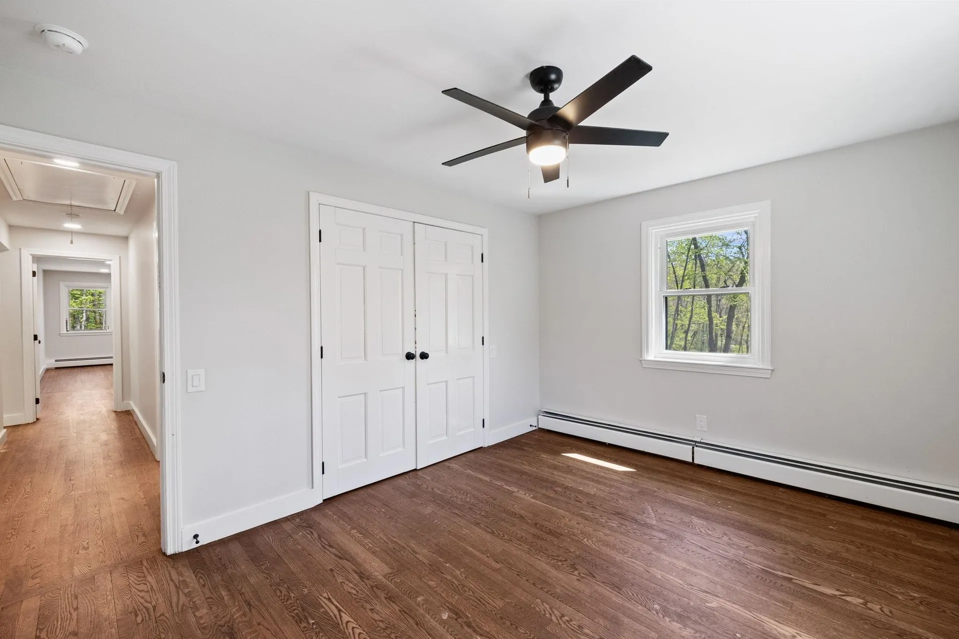 41 Elk Drive Bedford NH 03110