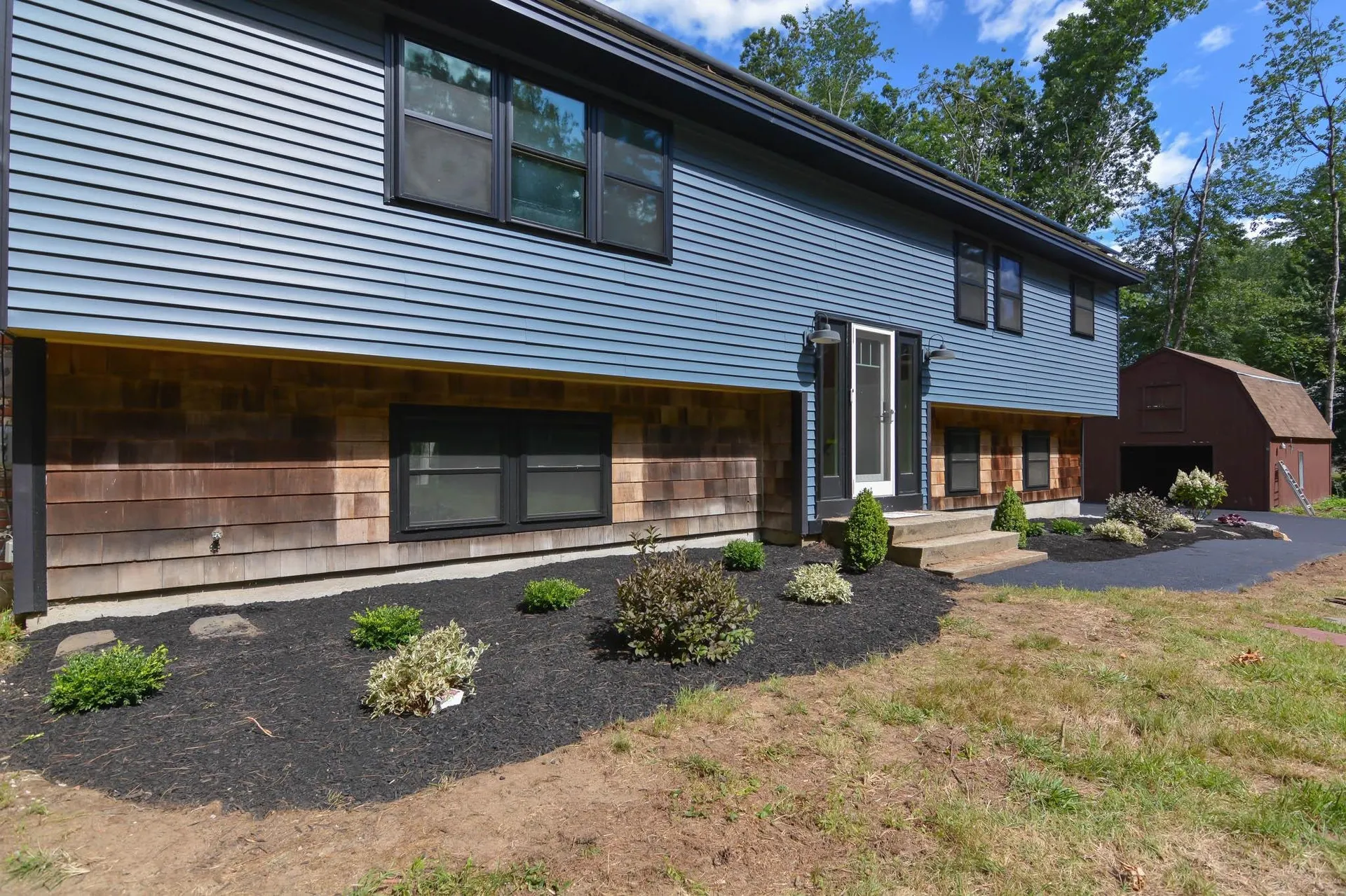 41 Elk Drive Bedford NH 03110