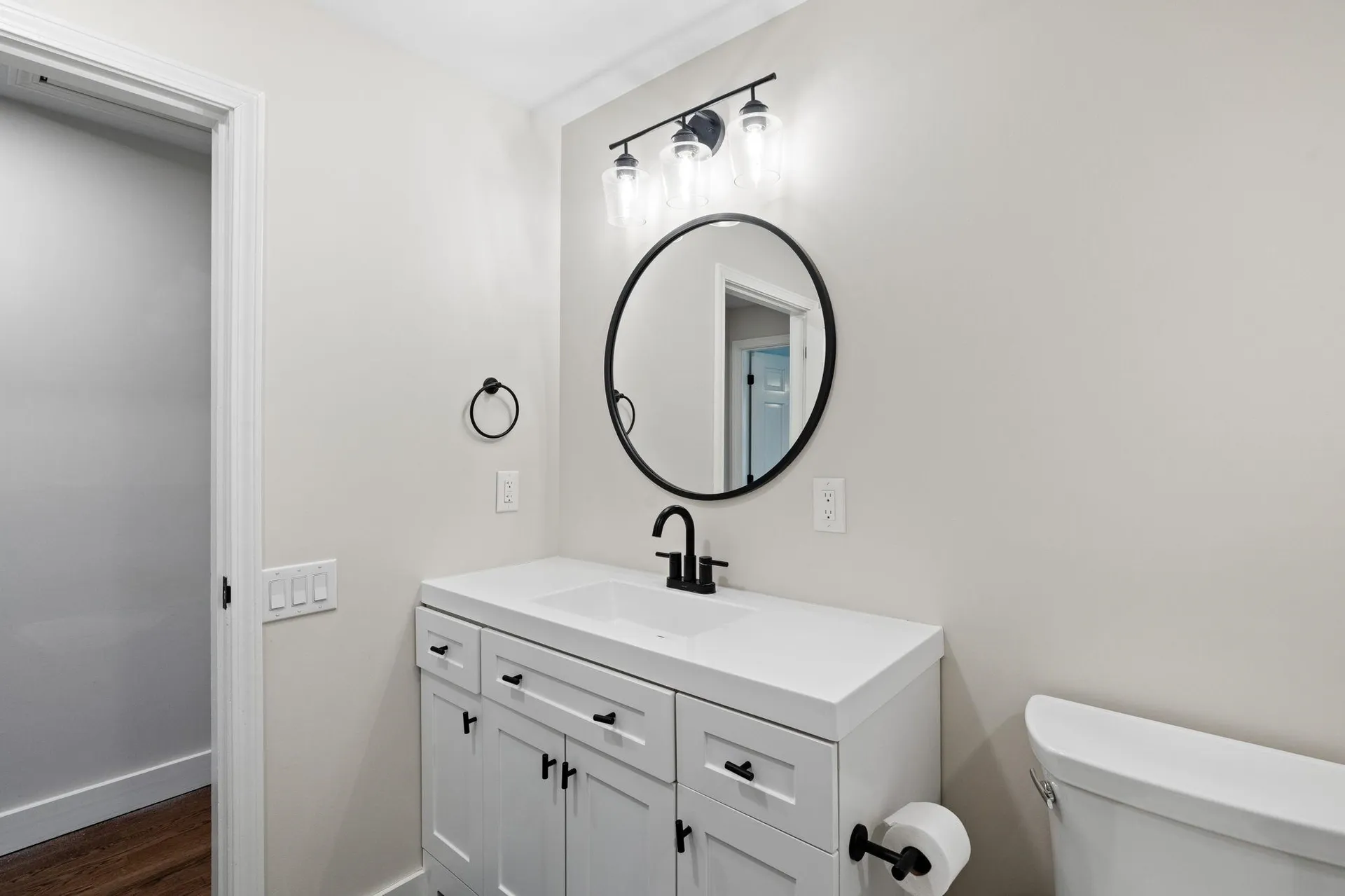 41 Elk Drive Bedford NH 03110