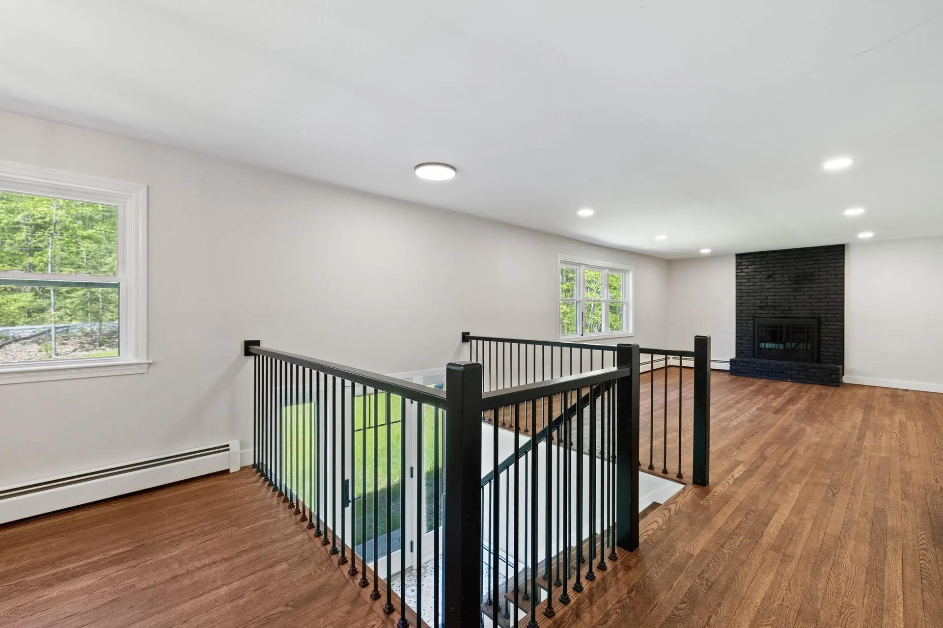 41 Elk Drive Bedford NH 03110