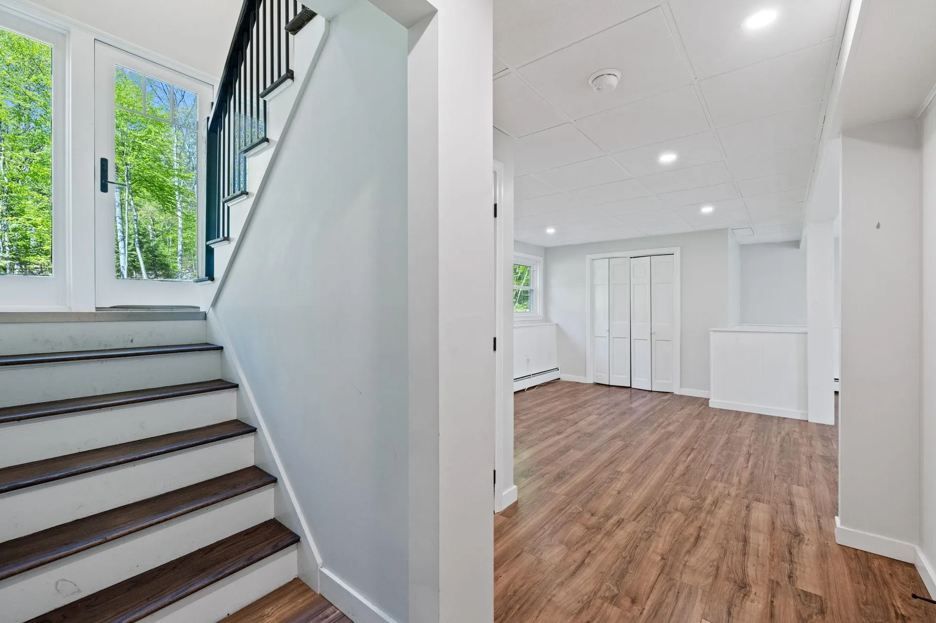 41 Elk Drive Bedford NH 03110