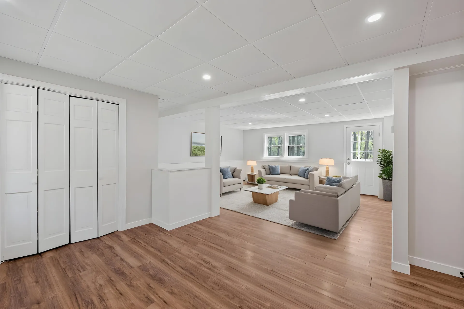 41 Elk Drive Bedford NH 03110