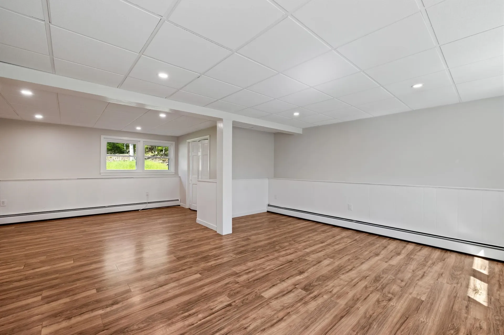 41 Elk Drive Bedford NH 03110