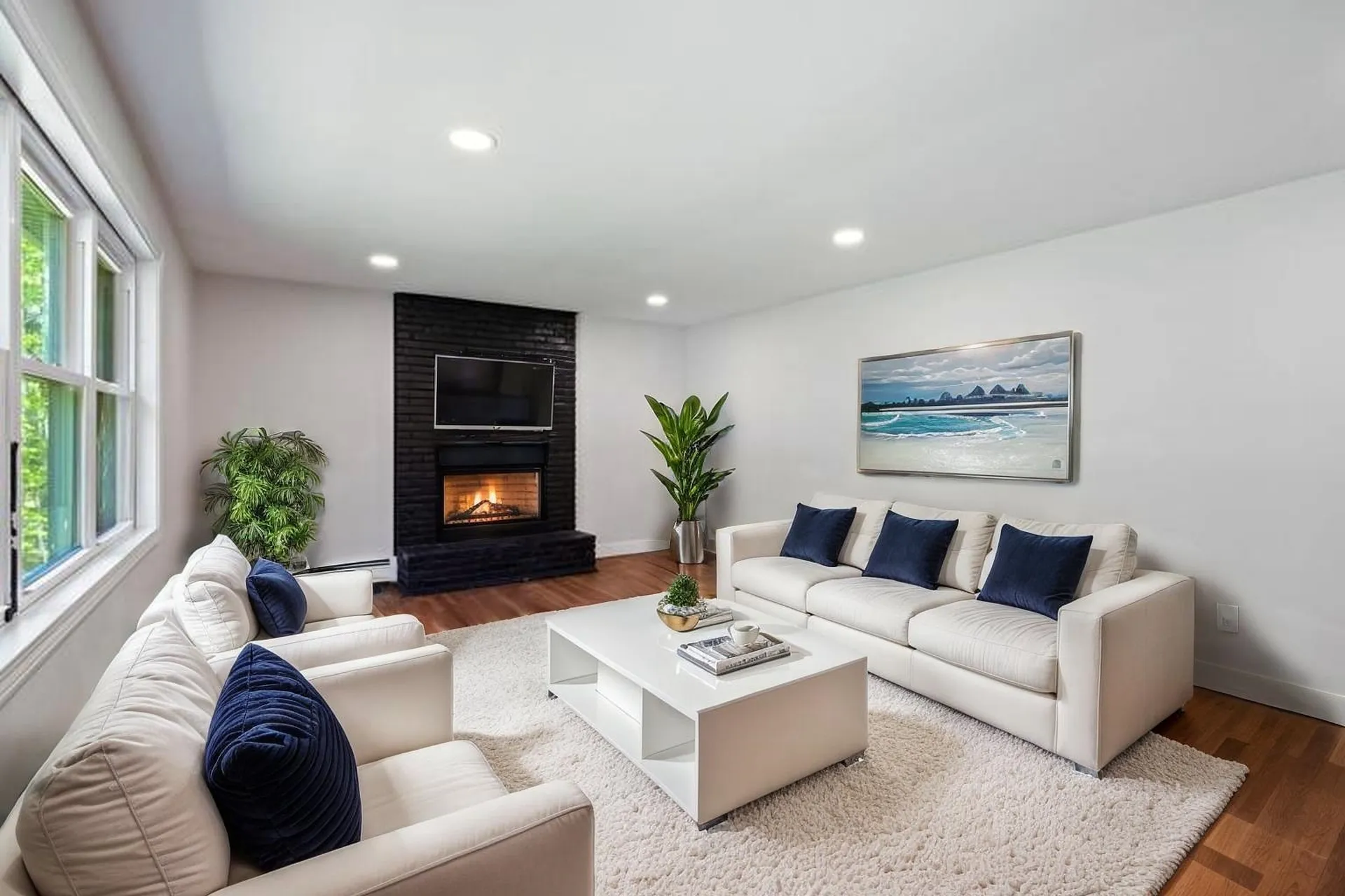 41 Elk Drive Bedford NH 03110