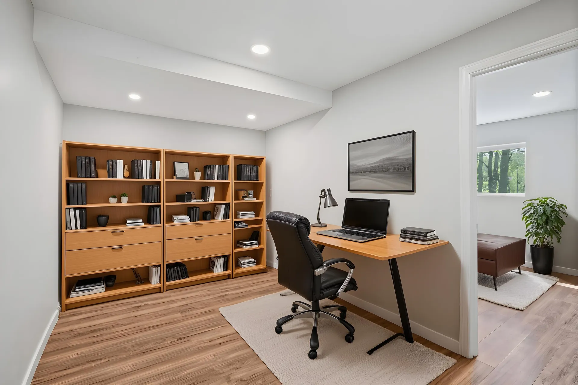 41 Elk Drive Bedford NH 03110