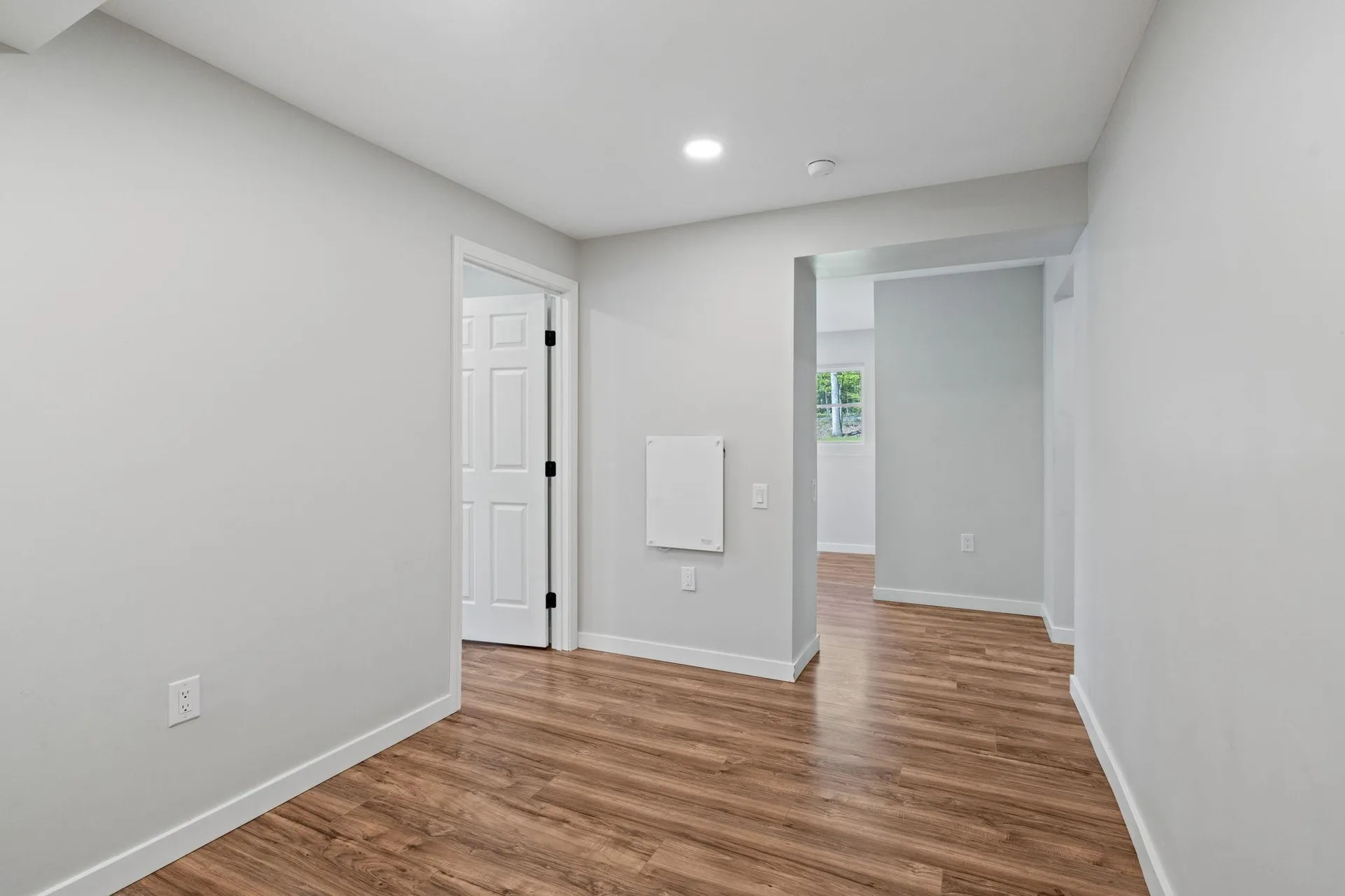 41 Elk Drive Bedford NH 03110