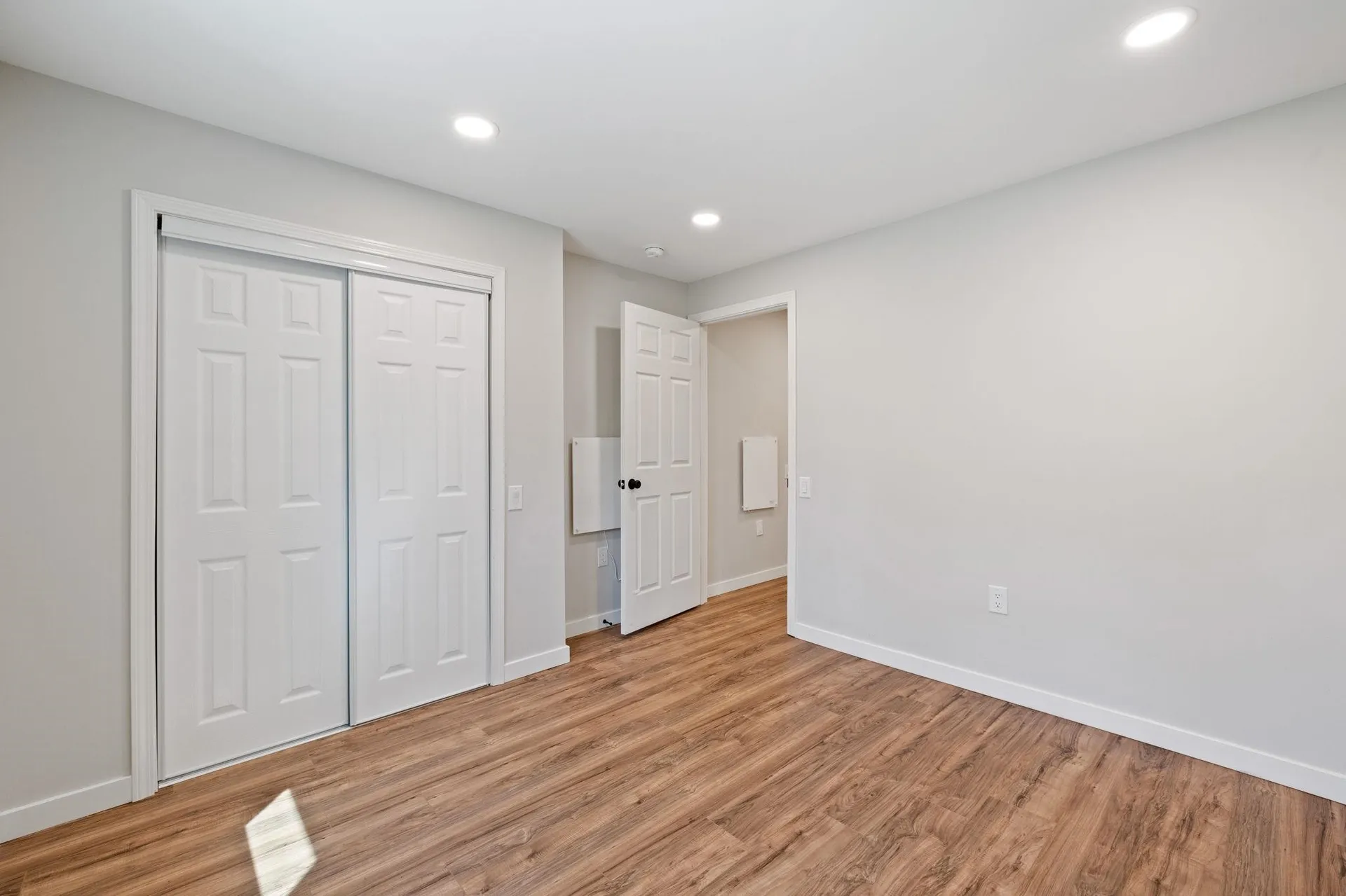 41 Elk Drive Bedford NH 03110