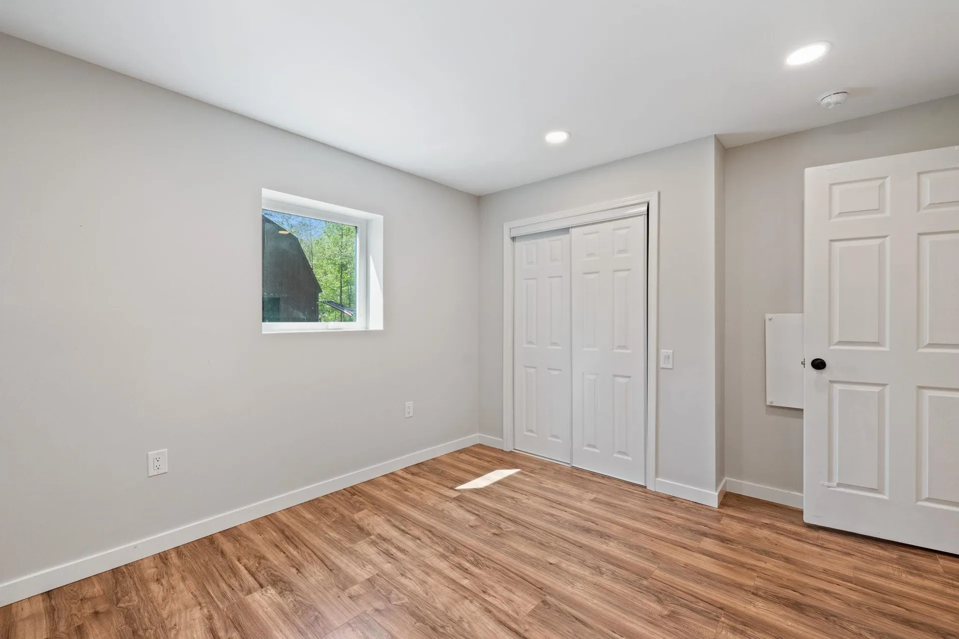 41 Elk Drive Bedford NH 03110