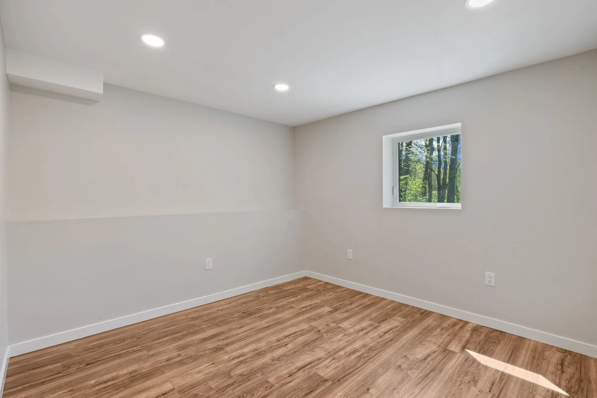 41 Elk Drive Bedford NH 03110