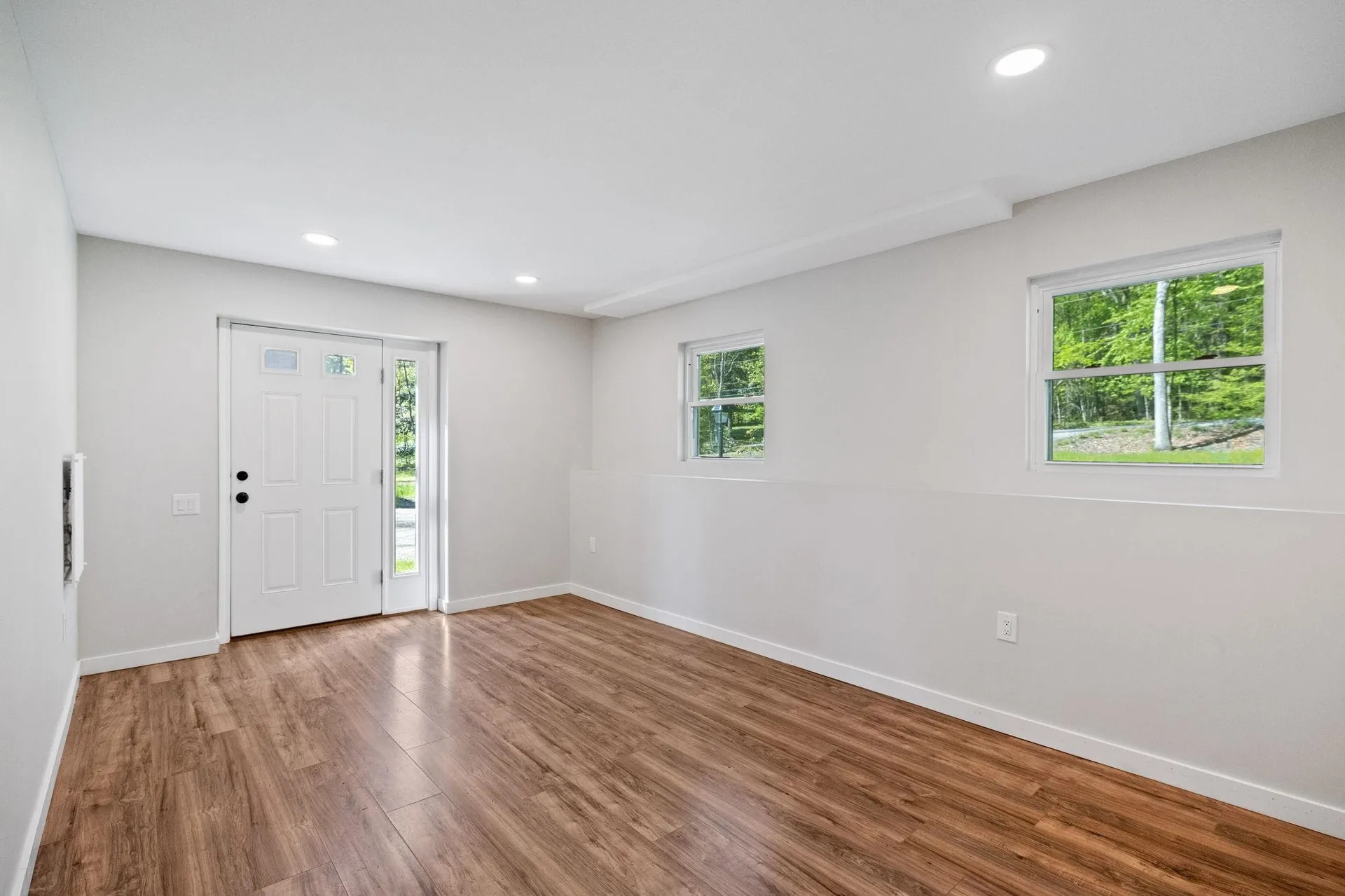 41 Elk Drive Bedford NH 03110