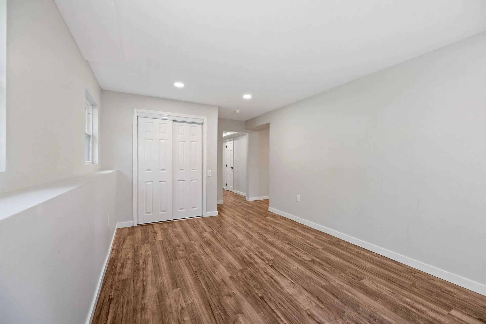 41 Elk Drive Bedford NH 03110