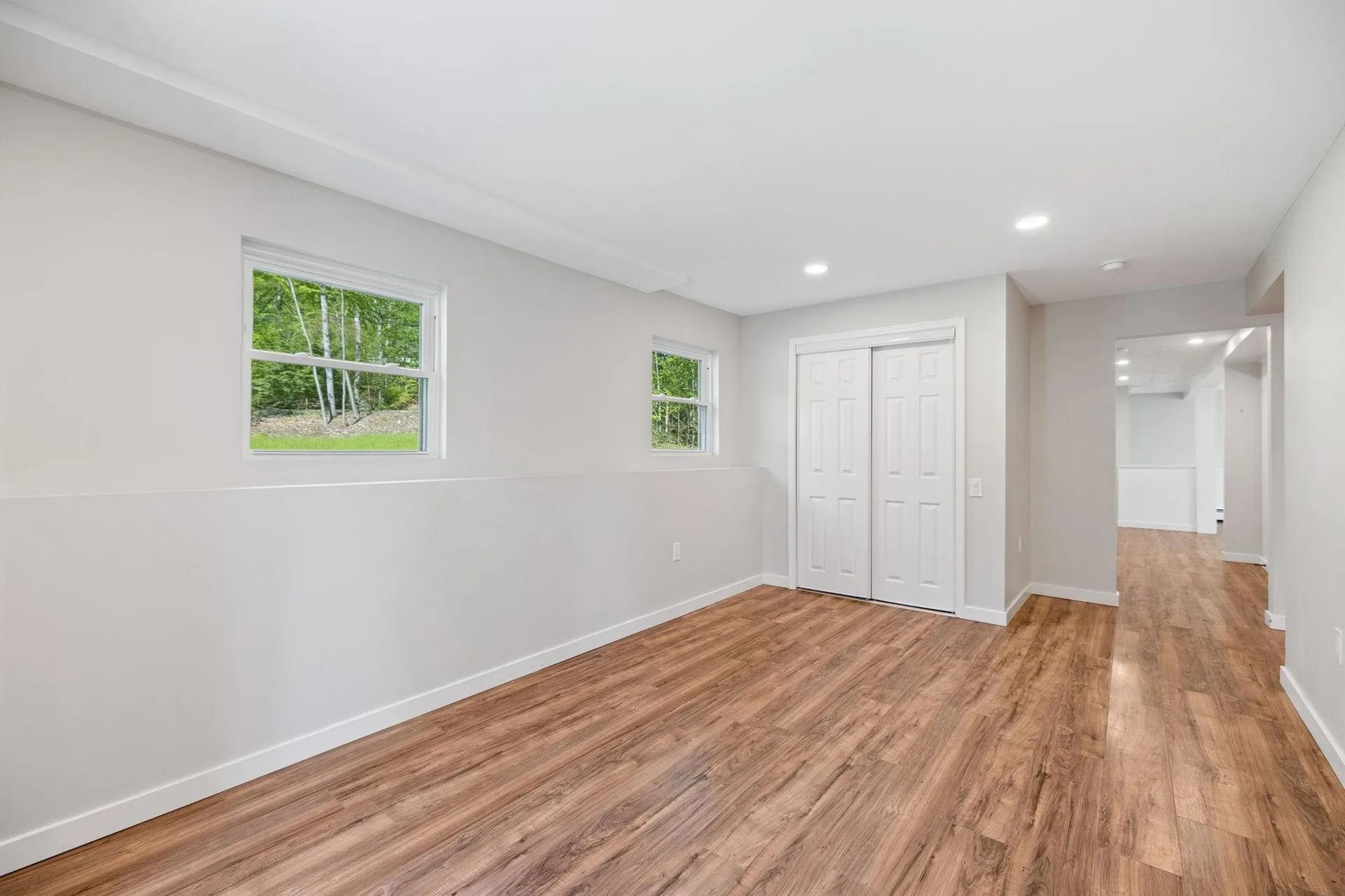 41 Elk Drive Bedford NH 03110