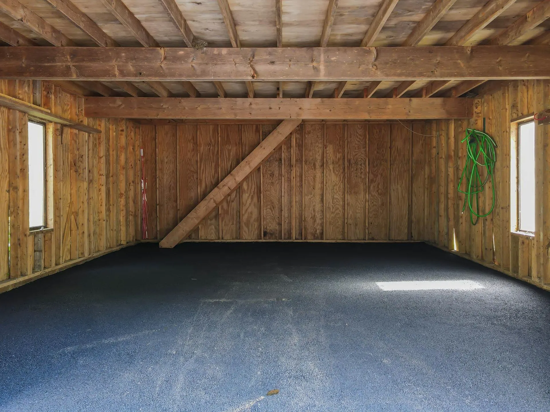 41 Elk Drive Bedford NH 03110