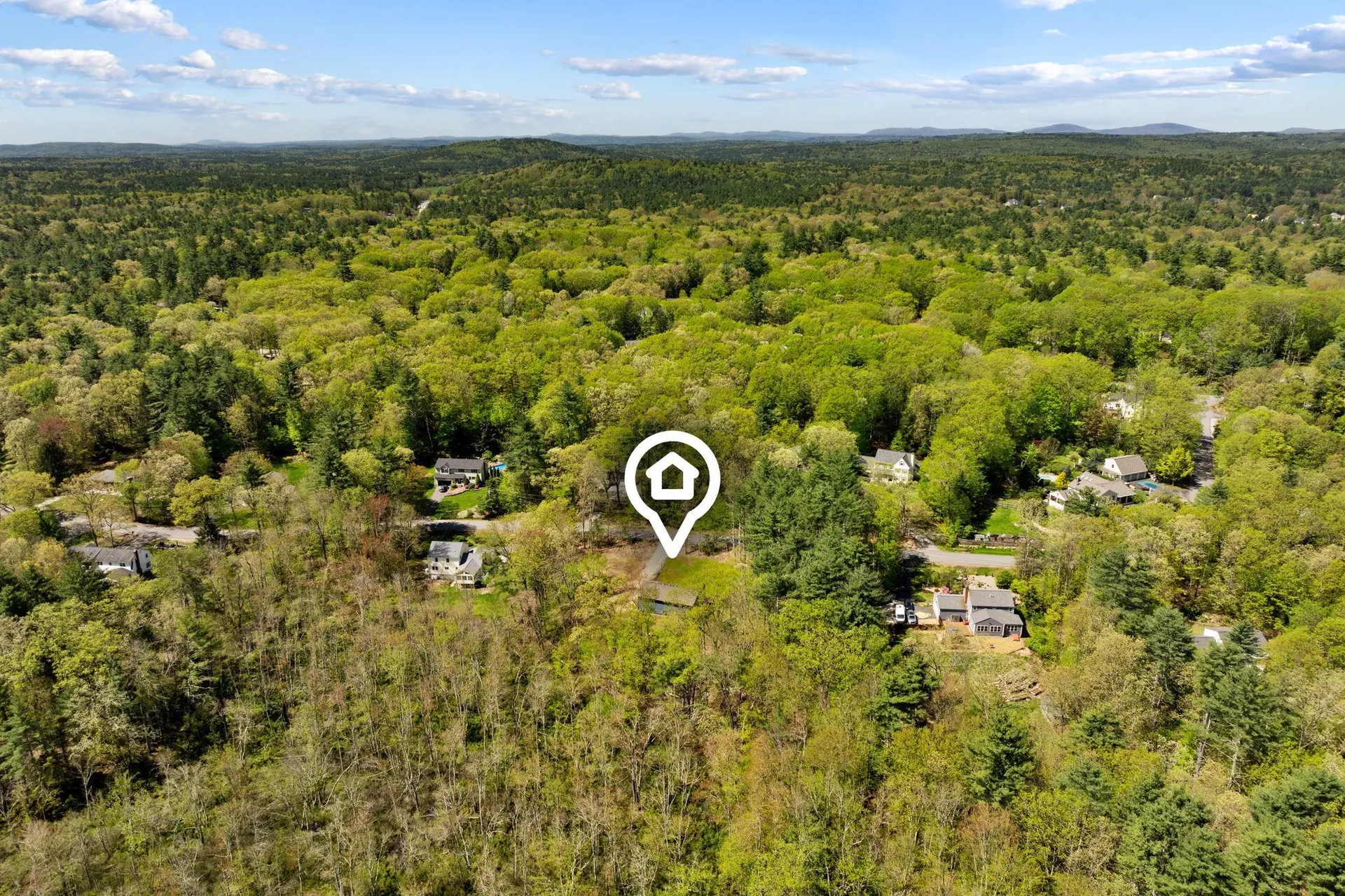 41 Elk Drive Bedford NH 03110