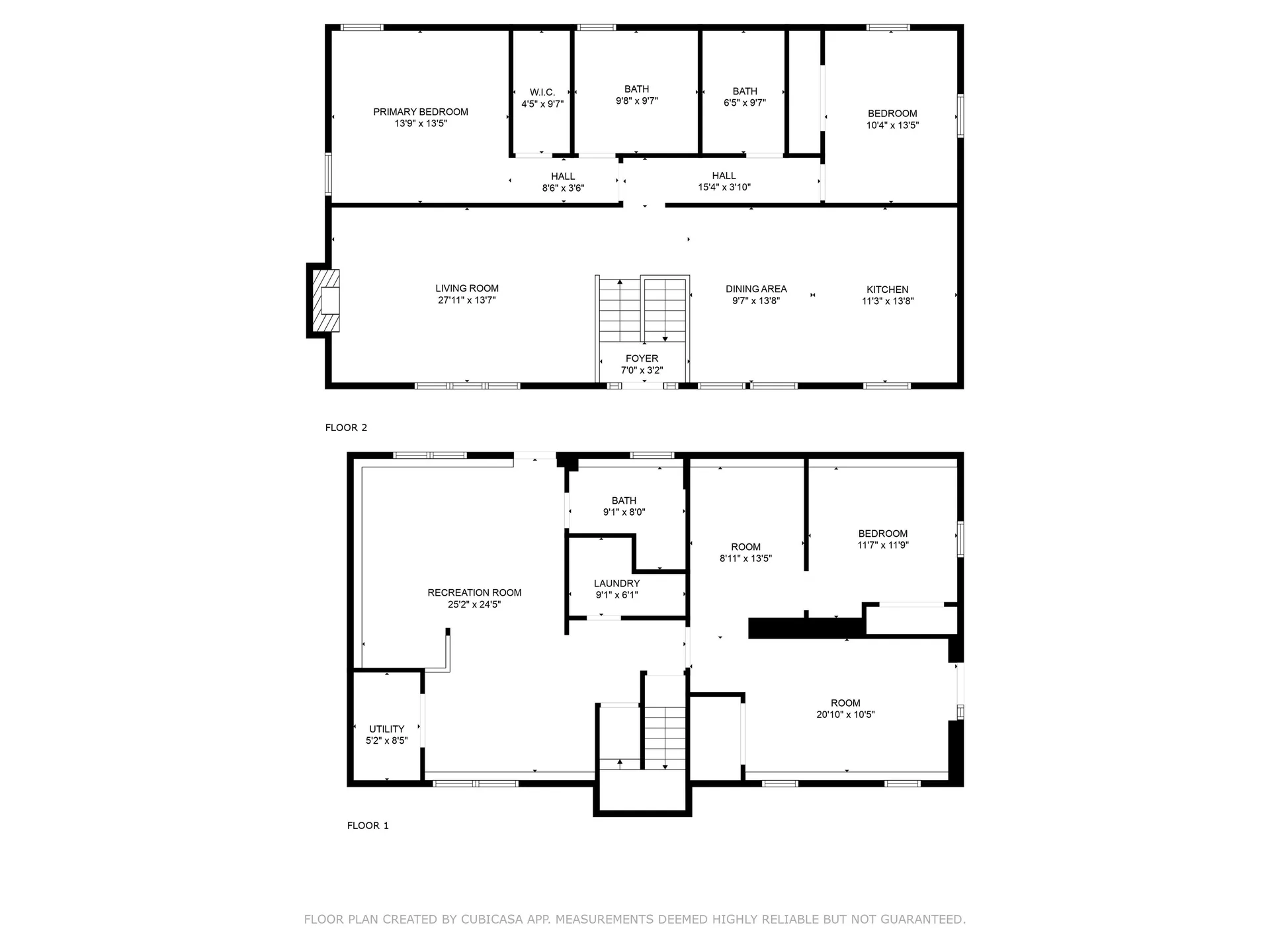 41 Elk Drive Bedford NH 03110