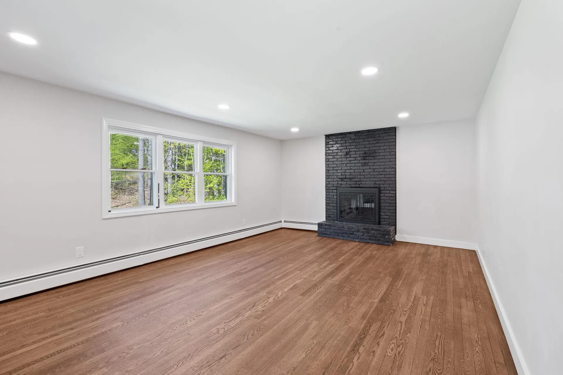 41 Elk Drive Bedford NH 03110