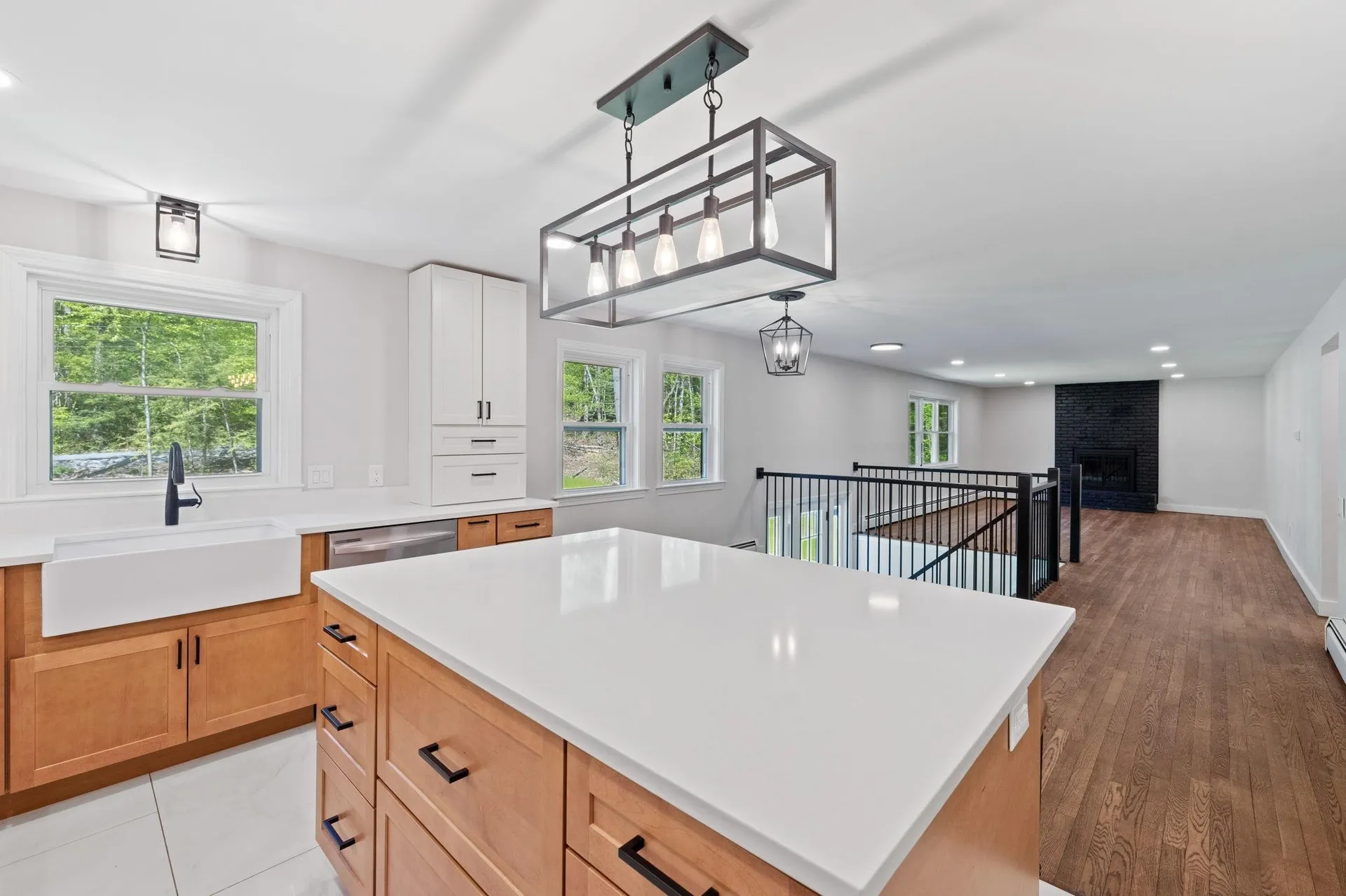 41 Elk Drive Bedford NH 03110