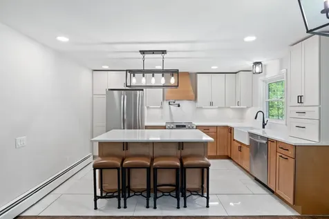 41 Elk Drive Bedford NH 03110