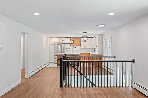 41 Elk Drive Bedford NH 03110