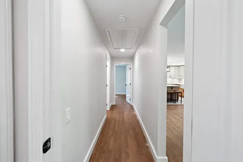 41 Elk Drive Bedford NH 03110