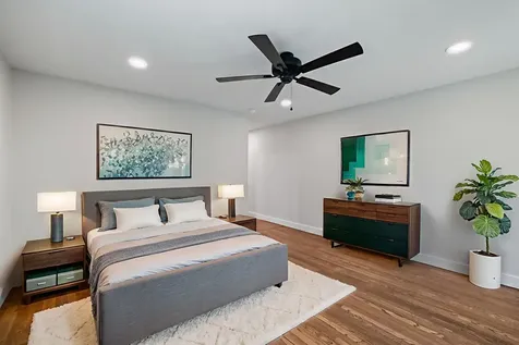 41 Elk Drive Bedford NH 03110