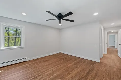 41 Elk Drive Bedford NH 03110