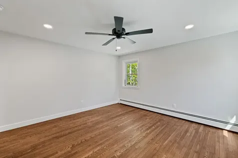 41 Elk Drive Bedford NH 03110