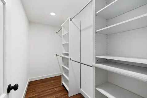 41 Elk Drive Bedford NH 03110