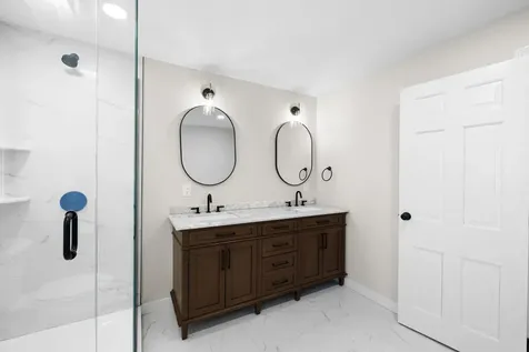 41 Elk Drive Bedford NH 03110