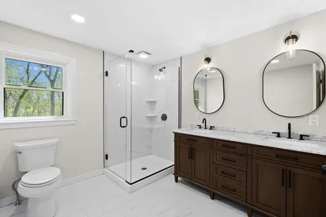 41 Elk Drive Bedford NH 03110