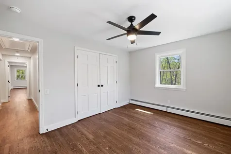 41 Elk Drive Bedford NH 03110