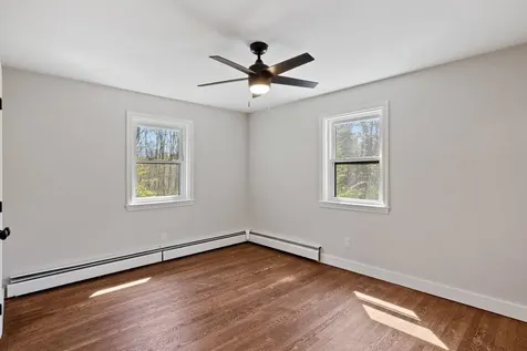 41 Elk Drive Bedford NH 03110