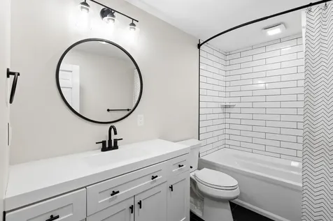 41 Elk Drive Bedford NH 03110