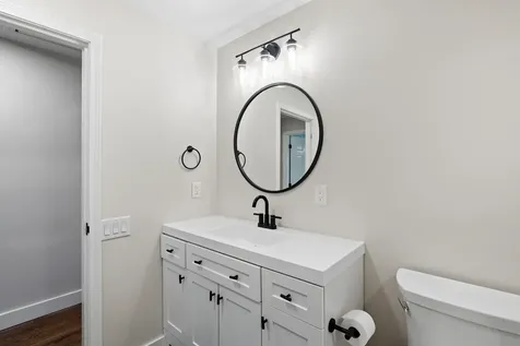 41 Elk Drive Bedford NH 03110