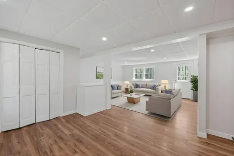 41 Elk Drive Bedford NH 03110