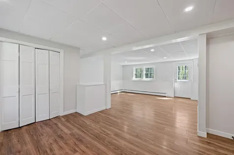 41 Elk Drive Bedford NH 03110