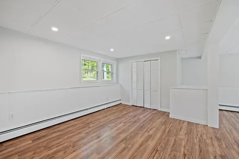 41 Elk Drive Bedford NH 03110