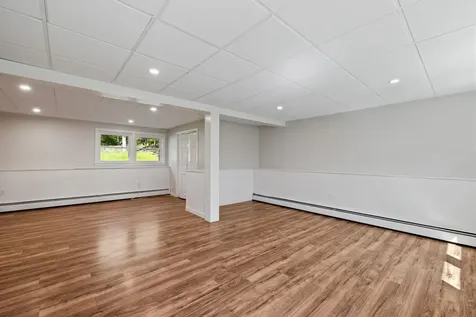 41 Elk Drive Bedford NH 03110